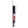 Devcon (22045-6PK) Plastic Welder - 25 ml Dev-Tube, (Pack of