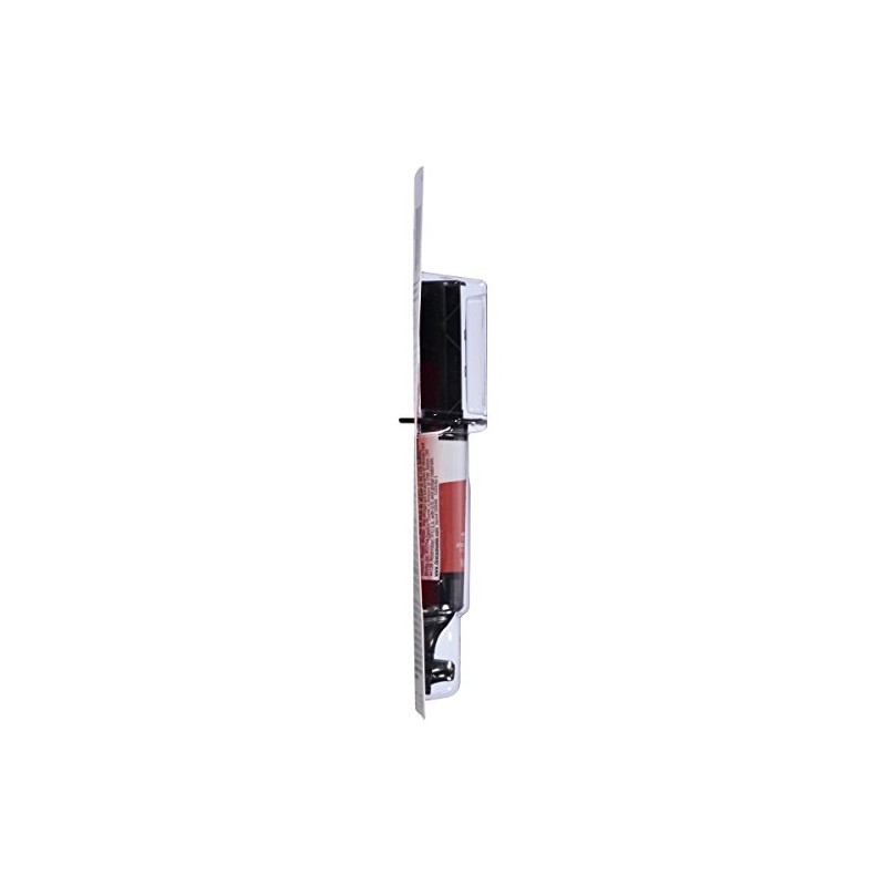 Devcon (22045-6PK) Plastic Welder - 25 ml Dev-Tube, (Pack of