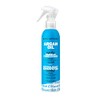 Marc Anthony Argan Oil Leave In Conditioner 250mL