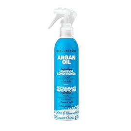 Marc Anthony Argan Oil Leave In Conditioner 250mL