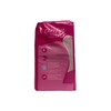 Carefree Body Shape Extra Long Unscented, 36-count (Pack of 2)