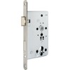 BKS Agency Cylinder Lock Bolt, Right and Left 55 mm