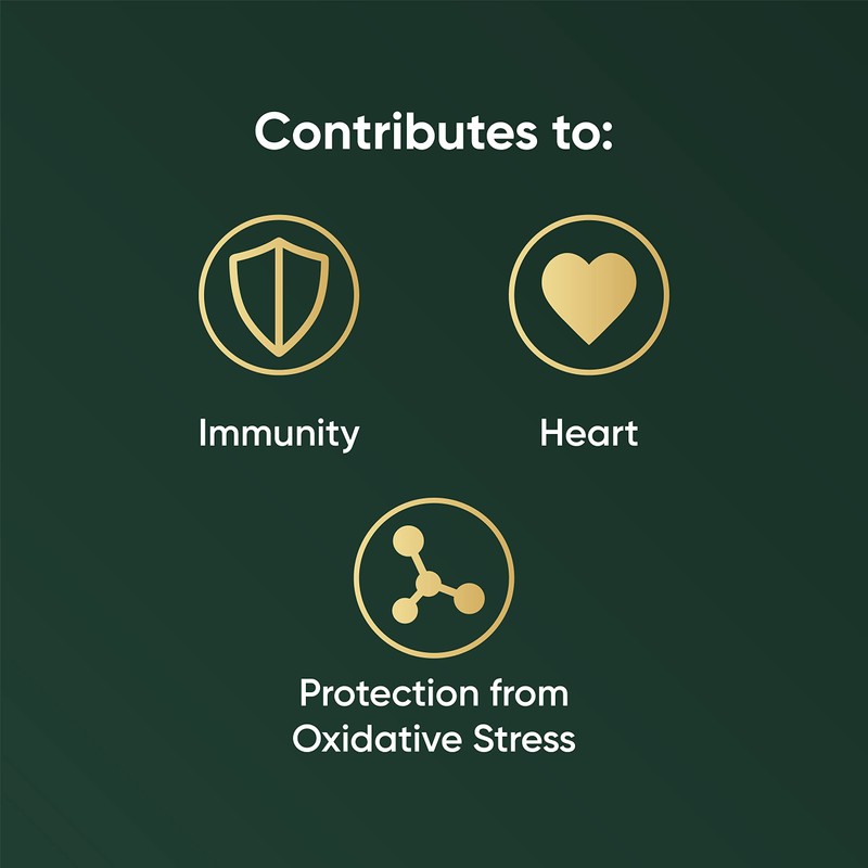 Naturya Spirulina Powder 200g