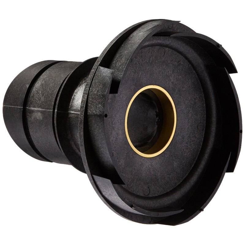 Zodiac R0445400 Diffuser with O-Ring and Hardware Replacement Kit for