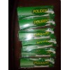 Polident 6 Pack - Polident Denture Brush lot discontinued limited