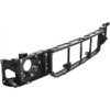 For Ford E-150 / E-250 / E-350 Econoline Header Panel