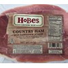 Hobe's Country Ham 2/8 Oz. Old Fashioned Steaks