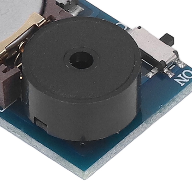 Annoying Noise Maker Beeping Cricket Sound Concealed Lightweight Noise Maker