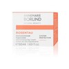 Annemarie Borlind Rosentau Harmonizing Day Cream 50mL
