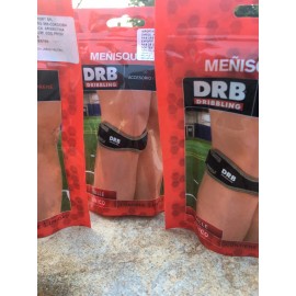 DRB MENISQUERA Meniscus protector 1 / 3 unit