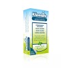 Regent Labs Kleenite Multipurpose Dental Cleanser Fast Acting Powerfull Fresh