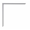yd. Your Decoration Annecy Picture Frame 20 x 20 cm