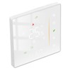 Smart Thermostat App Control Programmable WIFI Home Thermostat for Electric