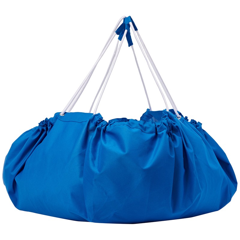 Eduplay Aufräumsack & Spieldecke in einem