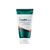 Missha [Missha]Cicadin pH Blemish Foaming Cleanser 150ml