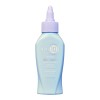 It's a 10 Haircare Scalp Restore Miracle Serum for Oily