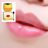 Mascarilla Labial para Dormir 5.5g de Cera, para Mujeres y