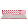 Fishing Floats Box 3 Layers 3 in 1 Fish Float