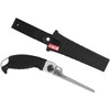 SK11 SSY-120H Replacement Blade Saw with Sheath, 4.7 inches (120