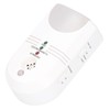 5‑in‑1 Multifunctional Mouse Repellent Ultrasonic Pest Mosquito Repeller
