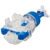 Bottleman BOT-40 Allosider DX