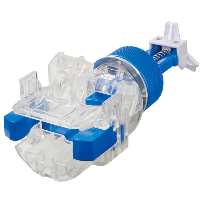 Bottleman BOT-40 Allosider DX