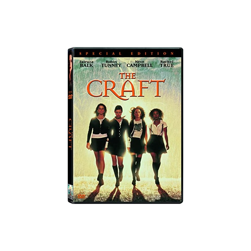 The Craft