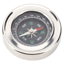 Demagnetizer, Professional Watch Demagnetizer, Watch Repair Kit, Degaussing Demagnetizer Tool, Magnetizer Demagnetizer Kit for Watch Repair Degausser 110V‑220V (US Plug)