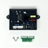 Exact Replacement Part New 91365 Atwood Compatible RV Heater Ignition