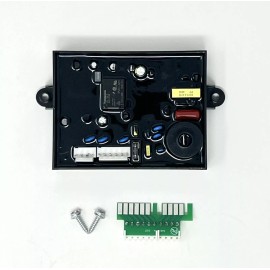 Exact Replacement Part New 91365 Atwood Compatible RV Heater Ignition Board 91346 - 1 YEAR WARRANTY