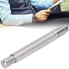 6.0mm/6.5mm Wristwatch Crown Winder Helper Watch Mechanical Winding Repairing Tool6.5mm/0.26in