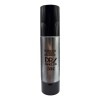 Humectante Facial Concentrado Makeup Rostro Día Noche Piel Sensible