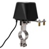 Smart Valve Controller Water Gas Shut Off APP Remote Control