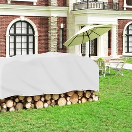 500 g / m2 PVC Fabric Tarpaulin Protective Tarpaulin Boat Tarpaulin Lorry Roof Tarpaulin Wood Tarpaulin Waterproof