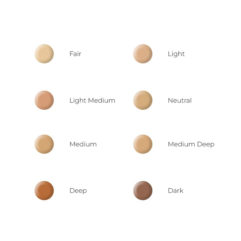 L.A. Girl HD PRO.BB Cream, Fair GBB941