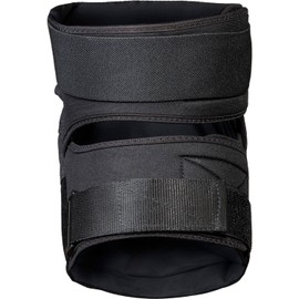Pro-Tec Pro Knee Pads - Black - XL