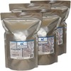 Potassium Chloride - KCl - 20 Pounds