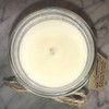 Home Decor Pumpkin Apple Butter Candle/ 16 oz Soy Wax