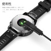For Miimall Garmin (2 Adapters + 10 Dustproof Plugs) Approach