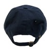 Champion Cotton Low Cap - Con