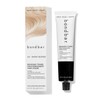 Bondbar Smoky Blonde Bonding Toner for all hair types, Vegan,