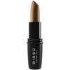 Bissú Cosméticos, Corrector 12 Brick
