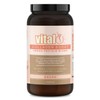 Vital Buy Vital Collagen Boost Vegan Protein Blend Cacao 500g Online