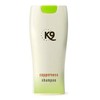K9 Competition Copperness Shampoo 300 ml
