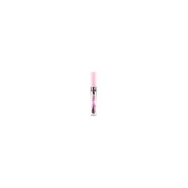 Gel Para Cejas Pink Up, Organic Brows, Efecto Jabón Cejas