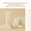 Papa Recipe Bálsamo Para Imperfecciones 50 Ml: Hidratante, Calmante Y