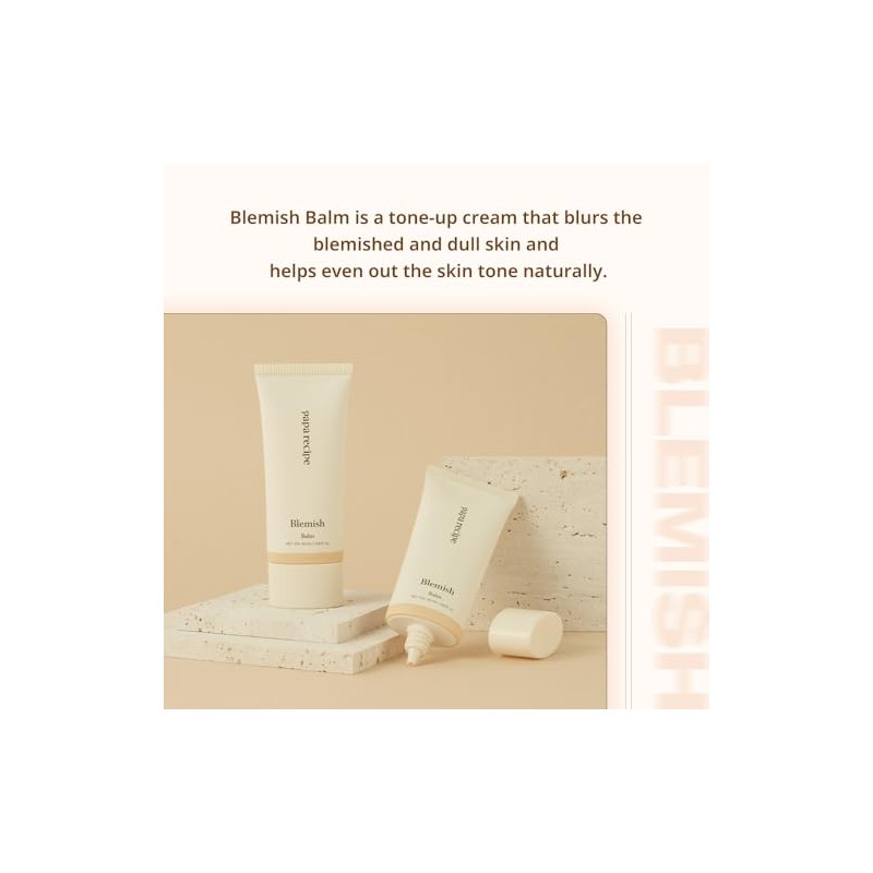 Papa Recipe Bálsamo Para Imperfecciones 50 Ml: Hidratante, Calmante Y