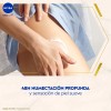 Crema Corporal Anti Manchas Estrías Luminous 200ml Nivea