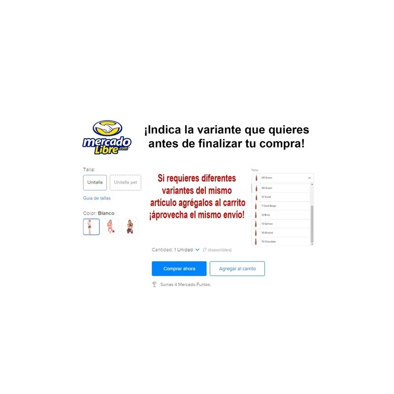 Rimel Rosa Im Máscara De Pestana Con Hueso De Mamey