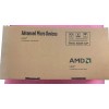 AMD NEW AMD Turion 64 X2 TL-56 1.8GHz Dual-Core TMDTL56HAX5CT